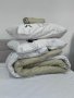 Постельное белье Ecotton. Сатин 24303 Цветы