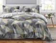 Постельное белье Isleep. Ранфорс 24304