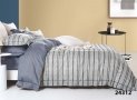 Постельное белье  Viluta. Ранфорс 24312