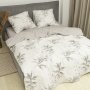 Постельное белье Viluta. Ранфорс 24323