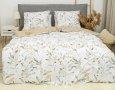 Постельное белье Viluta. Ранфорс 24328