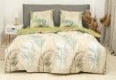 Постельное белье Viluta. Ранфорс 24344