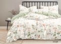 Постельное белье  Viluta. Ранфорс 25358