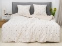 Постельное белье  Viluta. Ранфорс 25365