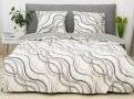 Постельное белье  Viluta. Ранфорс 25379