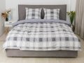 Постельное белье  Viluta. Ранфорс 25393