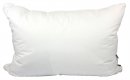 Подушка LightHouse. Royal "Лебяжий пух"