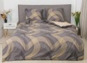 Постельное белье  Viluta. Ранфорс 25412