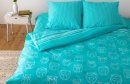 Постельное белье ТЕП. 299 OWL