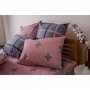 Постельное белье ТЕП. Happy Sleep 331 Pincky line