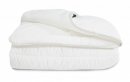 Одеяло ТЕП. WHITE COMFORT microfiber
