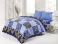Постельное белье Anatolia. Поликоттон 7564-02