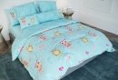 Постельное белье ТЕП. Сова 274