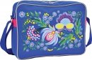 Сумка молодежная 1 Вересня. Ethno TB-11, 38*28,5*10 см