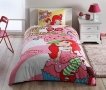 Постільна білизна TAC. Shortcake Cute