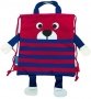 Сумка-мешок детская 1 Вересня. SB-13 Little bear