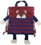 Сумка-мешок детская 1 Вересня. SB-13 Little bear