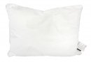 Детская подушка LightHouse. Royal Лебяжий пух Kids