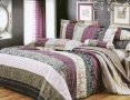 Постельное белье La Scala. Y230-670