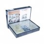 Постельное белье Home Line. Тенсель Венеція. Упаковка