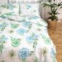 Постельное белье ТЕП. Happy Sleep 708 Романс