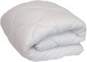 Одеяло ТЕП. White home comfort microfiber 350 зимнее