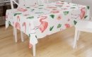 Скатерть Lighthouse. Flamingo