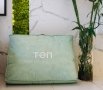 Одеяло ТЕП. Balak Home Природа Bamboo summer line membrana print всесезонное