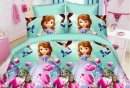 Подростковое постельное белье Pretty. Sofia
