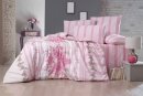 Постельное белье Ipexi. Aleyna