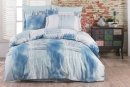 Постельное белье Class. Arcadia v3 Blue