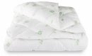 Одеяло ТЕП. Balak Home DREAM COLLECTION BAMBOO