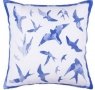 Подушка декоративная Barine. Free Cushion, 40х40 см