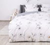 Постельное белье ТЕП. Happy Sleep Біле цвітіння