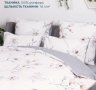 Постельное белье ТЕП. Happy Sleep Біле цвітіння