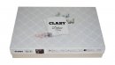 Постельное белье Clasy. Сатин упаковка