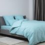 Постельное белье ТЕП. Happy Sleep Azure Fantasy