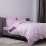 Постельное белье ТЕП.  Pastel Rose