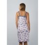 Сарафан-сорочка Lady Lingerie. 6201 Вискоза