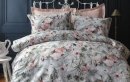 Постельное белье Issimo. Сатин Digital Dorothy