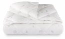 Одеяло летнее ТЕП. Dream Collection Cotton microfiber 150