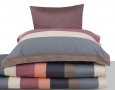 Постельное белье Arya. Египетский хлопок Elmira Line