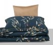 Постельное белье Arya. Египетский хлопок Elmira Miya