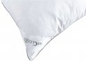 Гипоаллергенная подушка ArCloud. SWISS