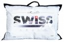 Гипоаллергенная подушка ArCloud. SWISS