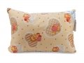 Гипоаллергенная подушка Leleka-Textile. Фаворит
