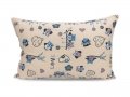 Гипоаллергенная подушка Leleka-Textile. Фаворит