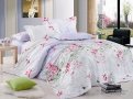 Постельное белье Идеал. Батерфляй