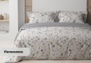 Постельное белье ТЕП. Florescence