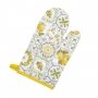 Рукавица для кухни Home Line. Цитрус